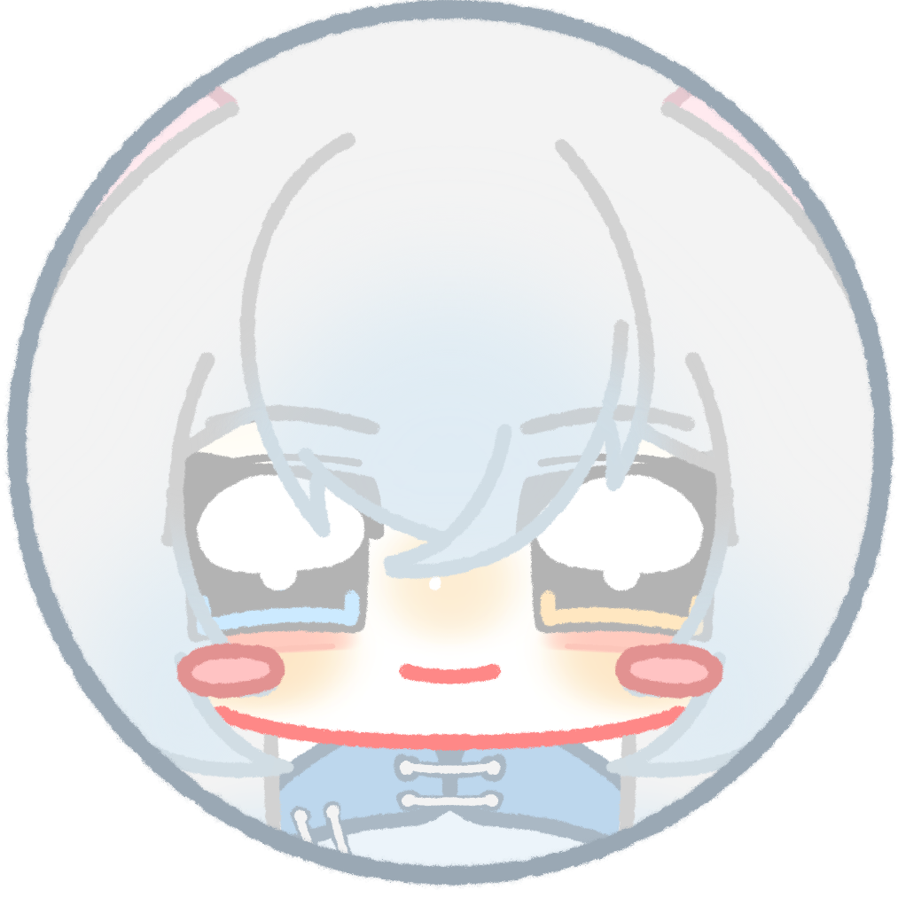 轩逸