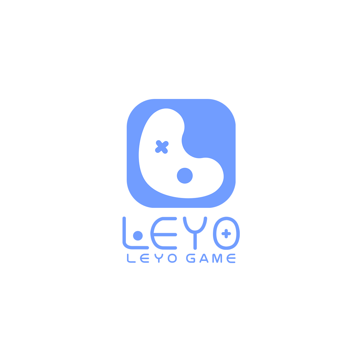 leyogame