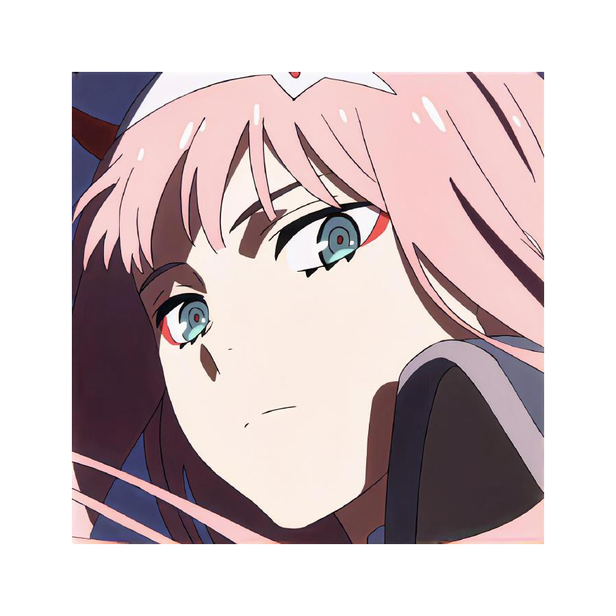 m 3