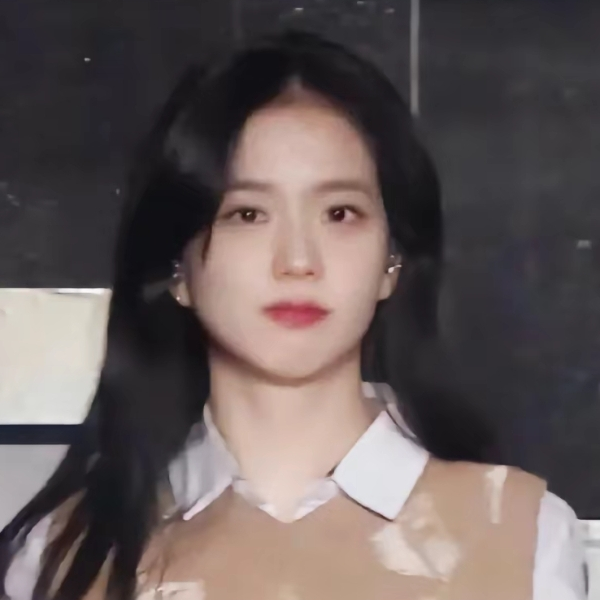 Kim Jisoo