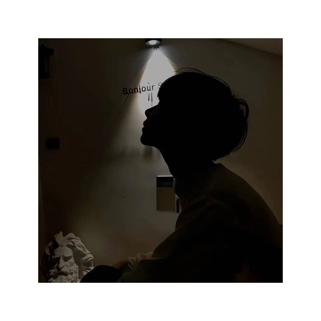 客
