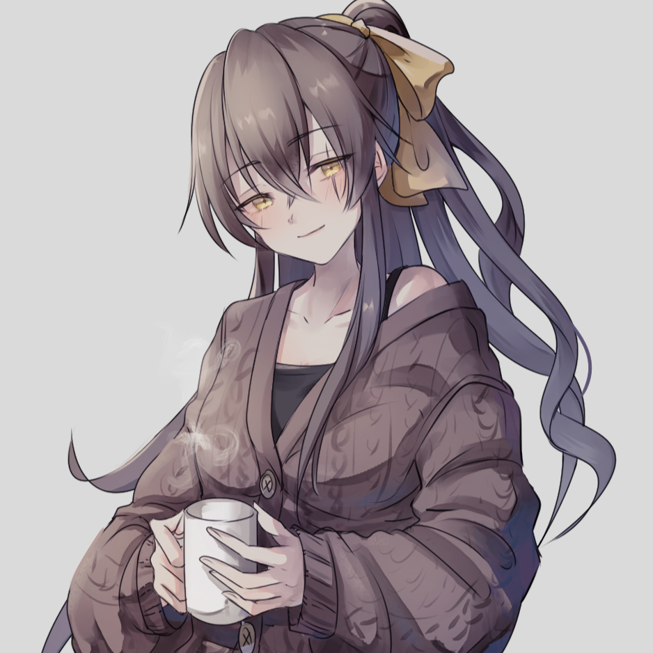 UMP45
