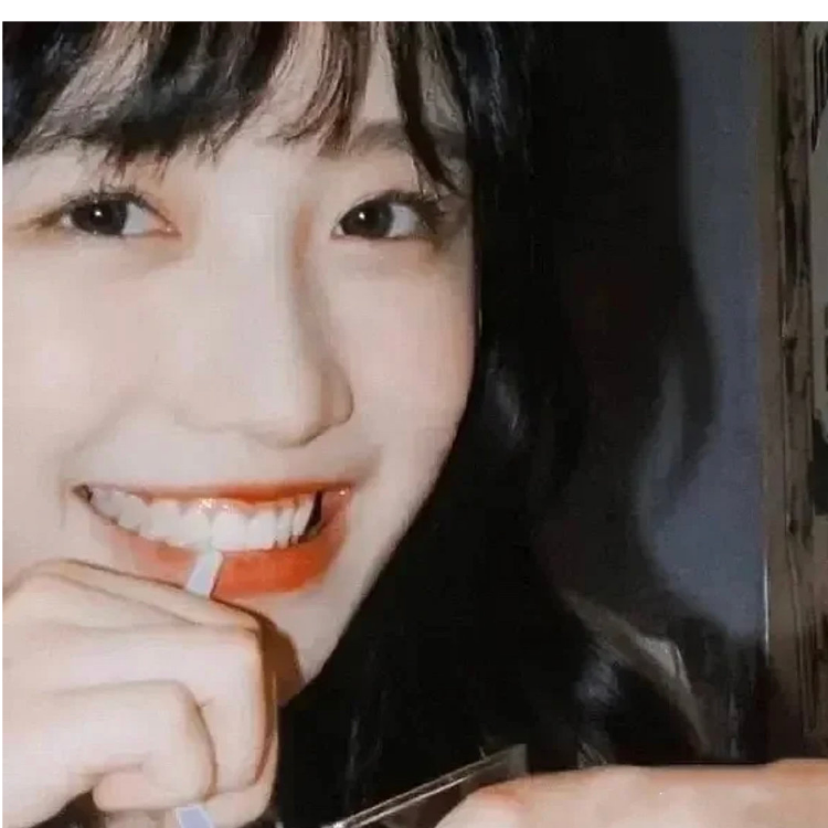 歪歪不歪