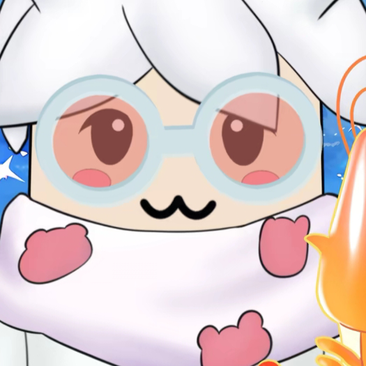 星陨