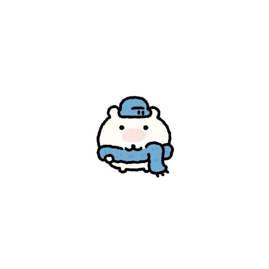 邪恶牛角包