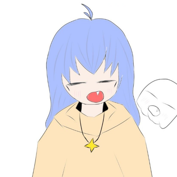幽星