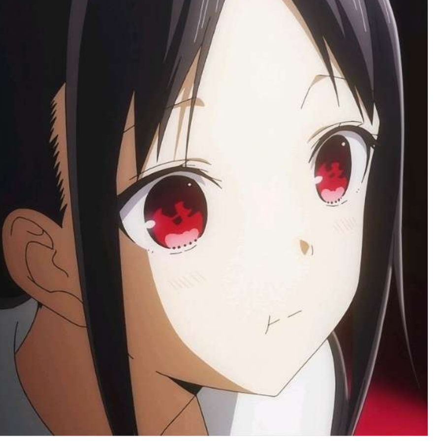杰洛