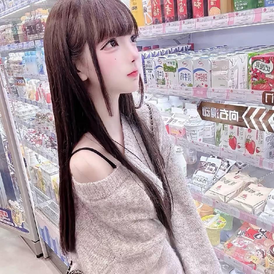 丨