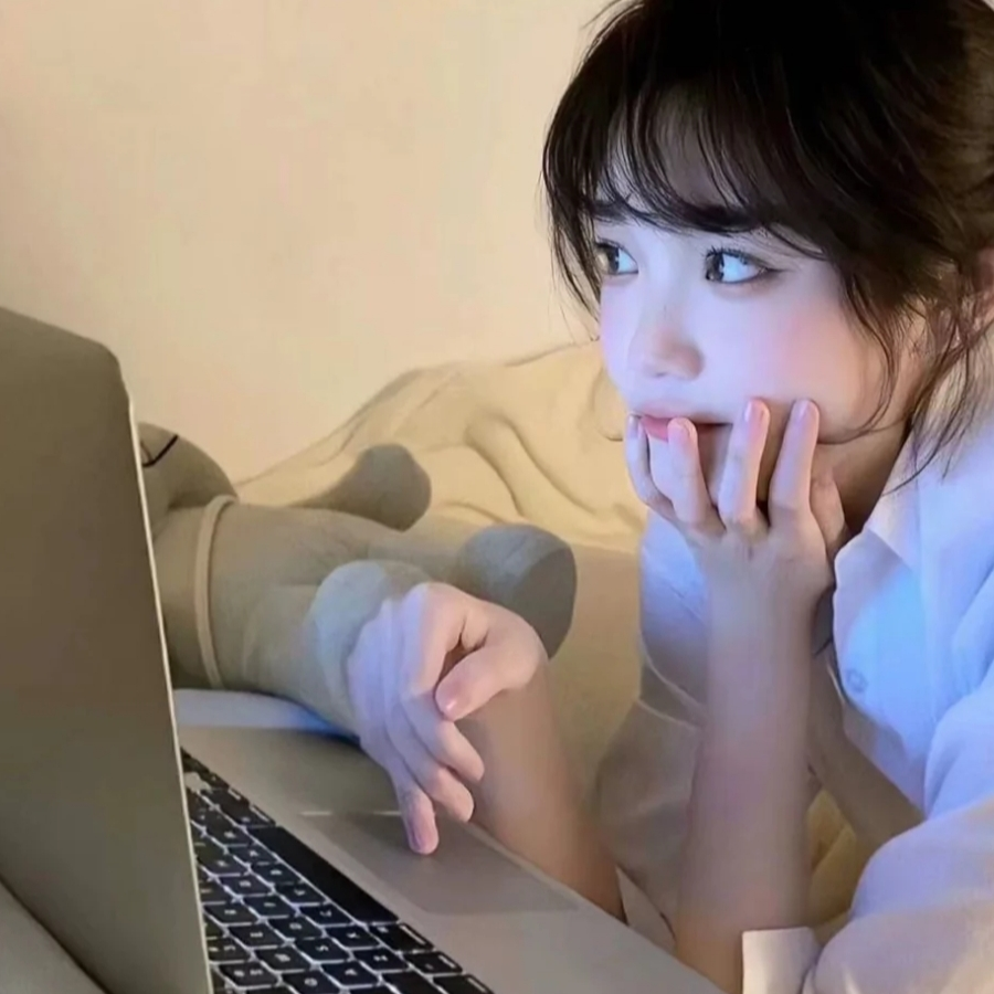 手机用户106574764