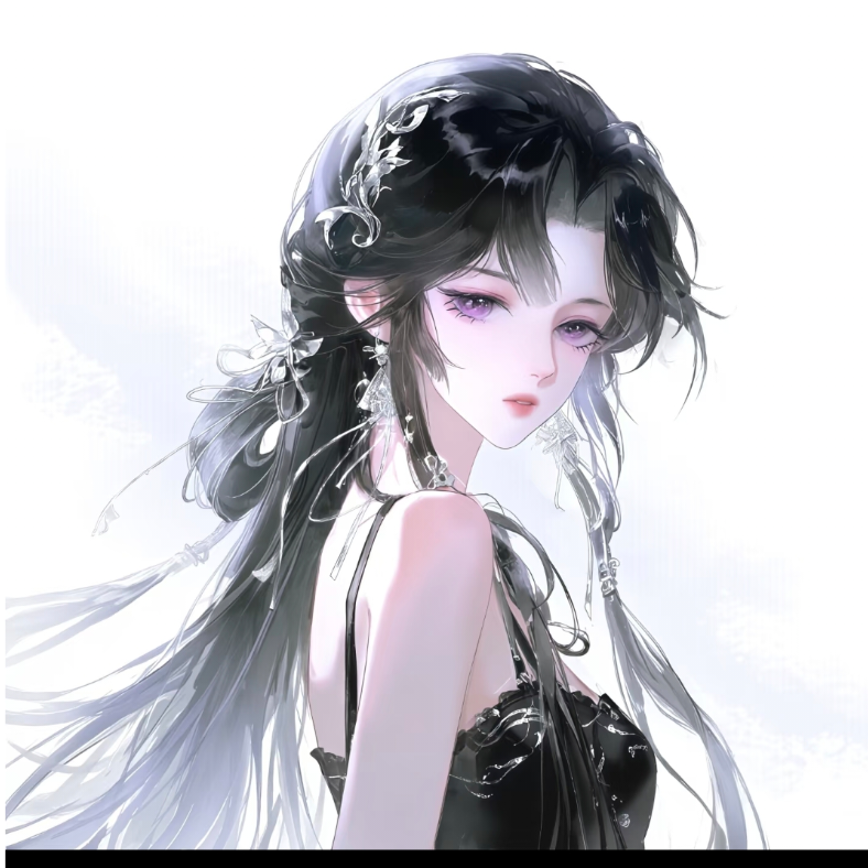 花绵