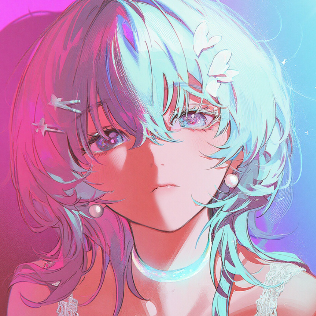 青鱼