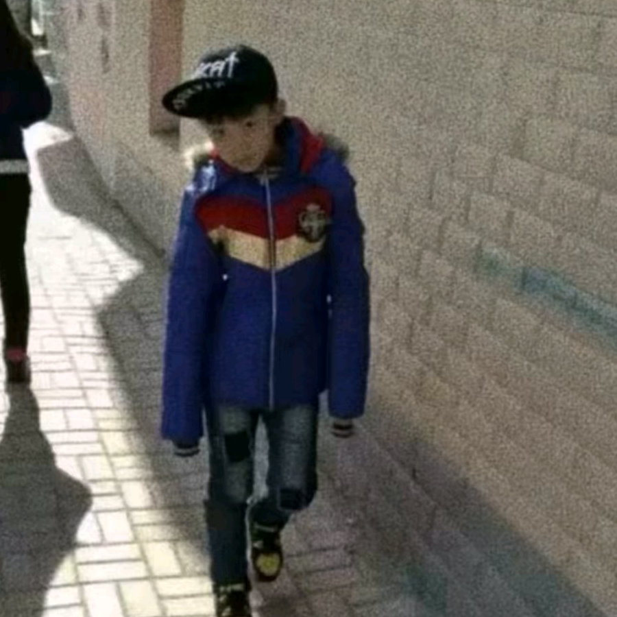 誓言永不在