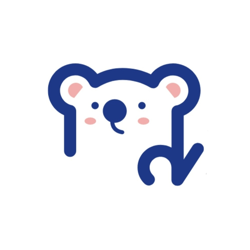 洛墨
