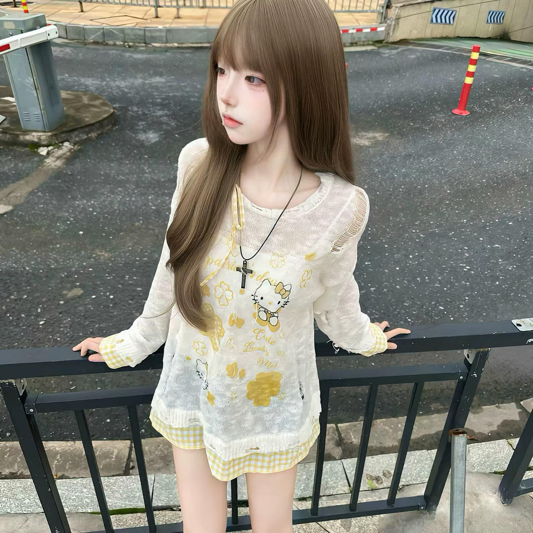 Aan