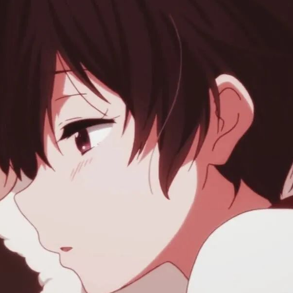罗森