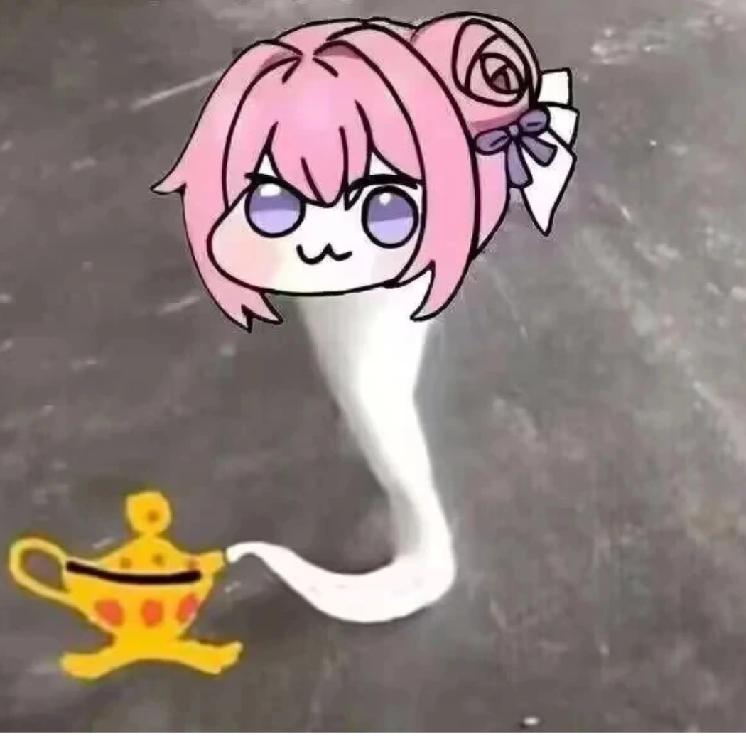 玩游戏