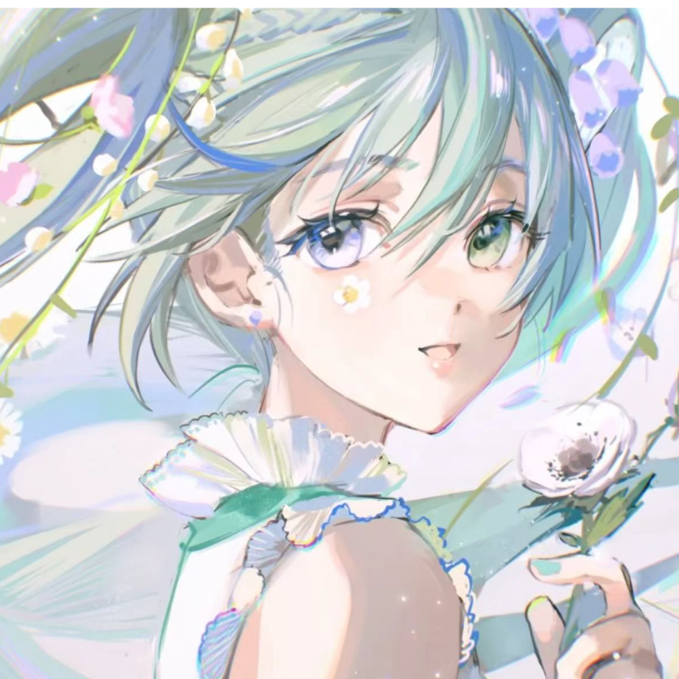海盐术青