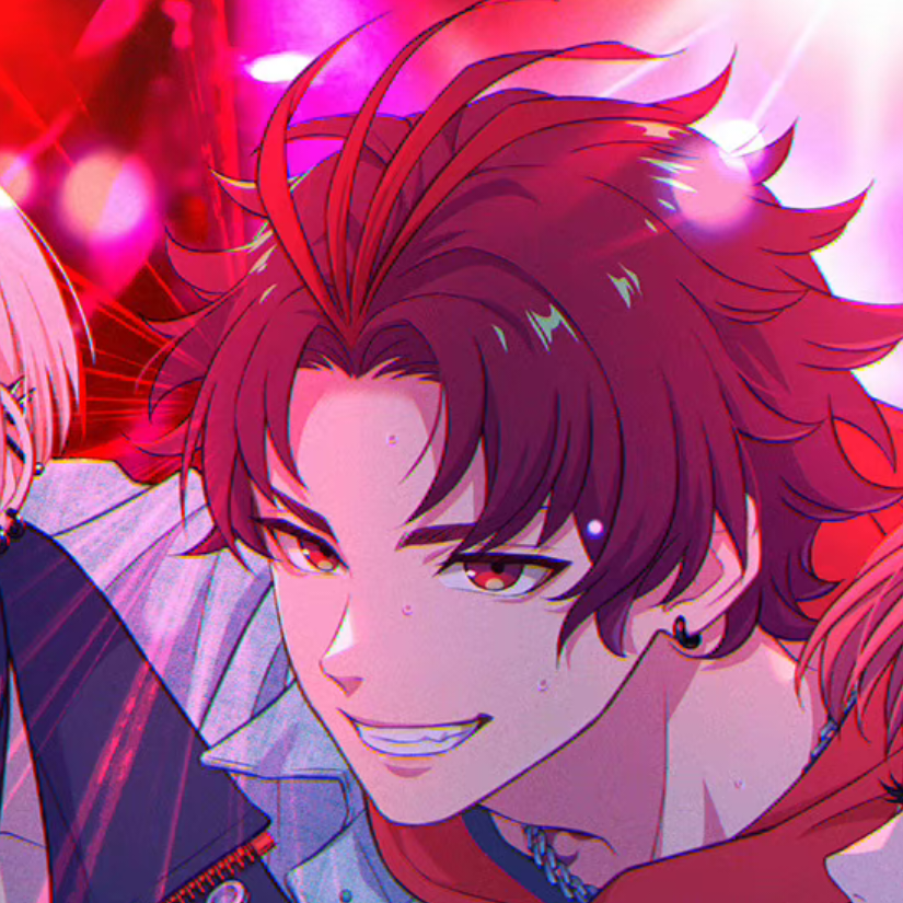 Allen