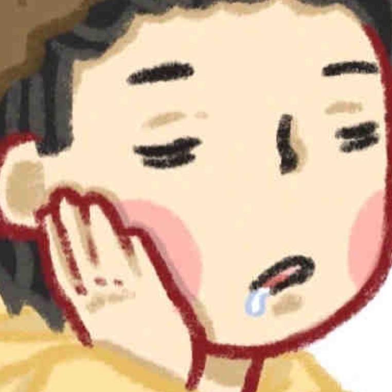 双手巨剑