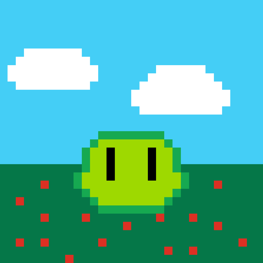 百川byte