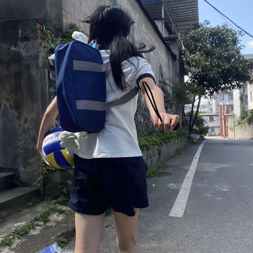 与人类沟通有障碍