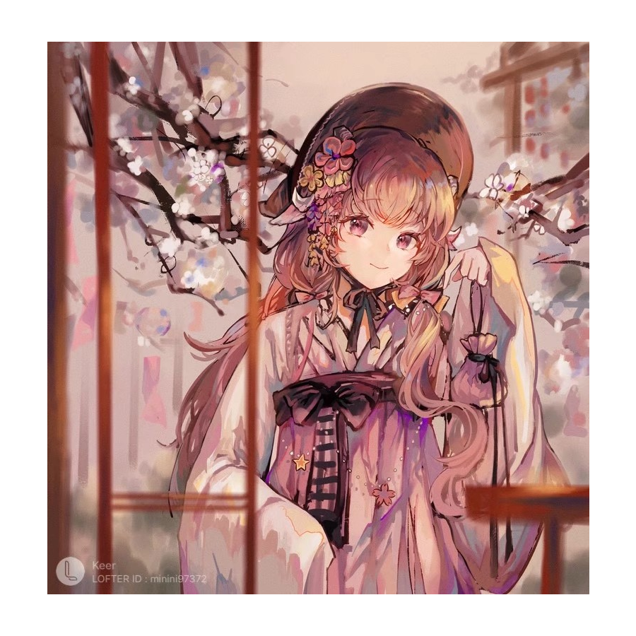 凉希