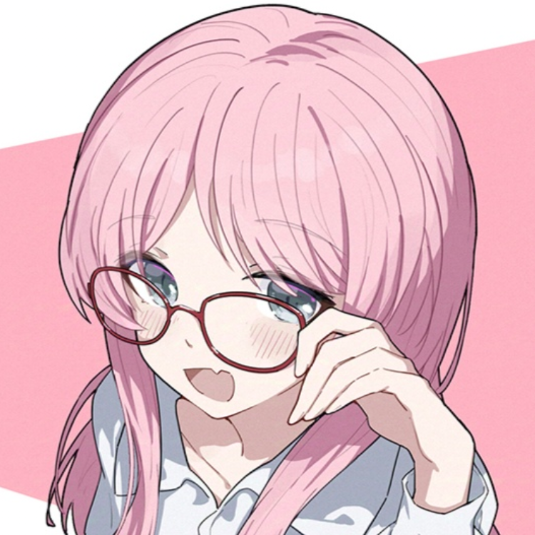 AAA留学导师千早爱音