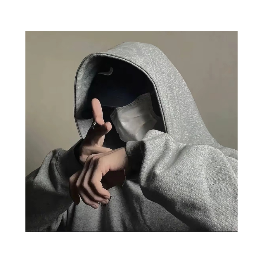 神也敬畏温柔