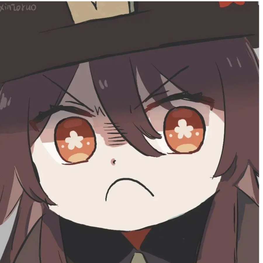 璆鸣