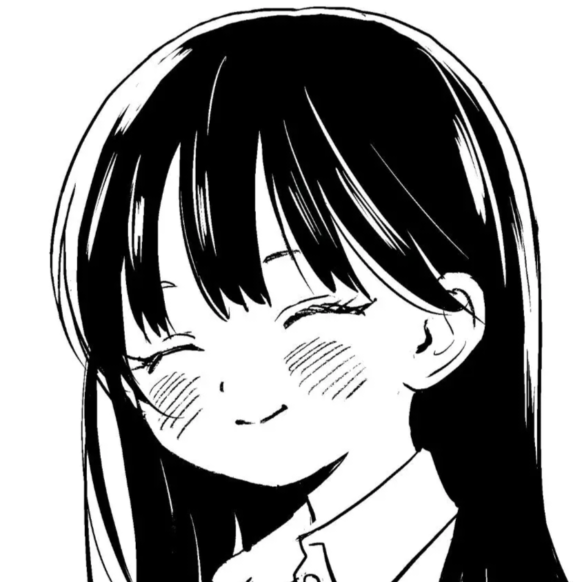 天台に来ませんか