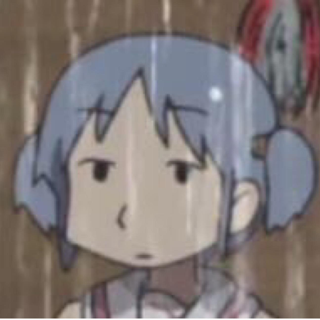 迷人的柴老师