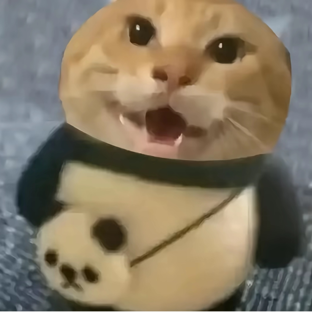 氷冰子