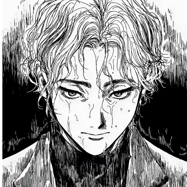 邹先龙