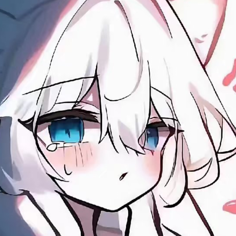 舟舟海