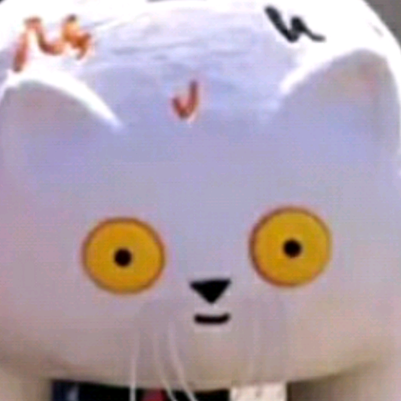 人生极速版