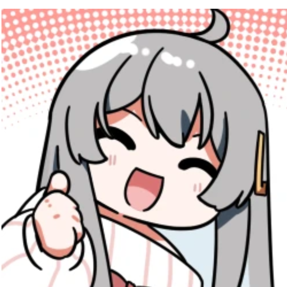 纵横捭阖
