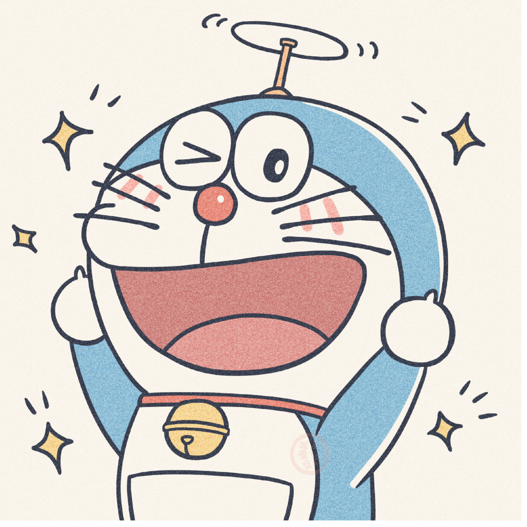 老狼