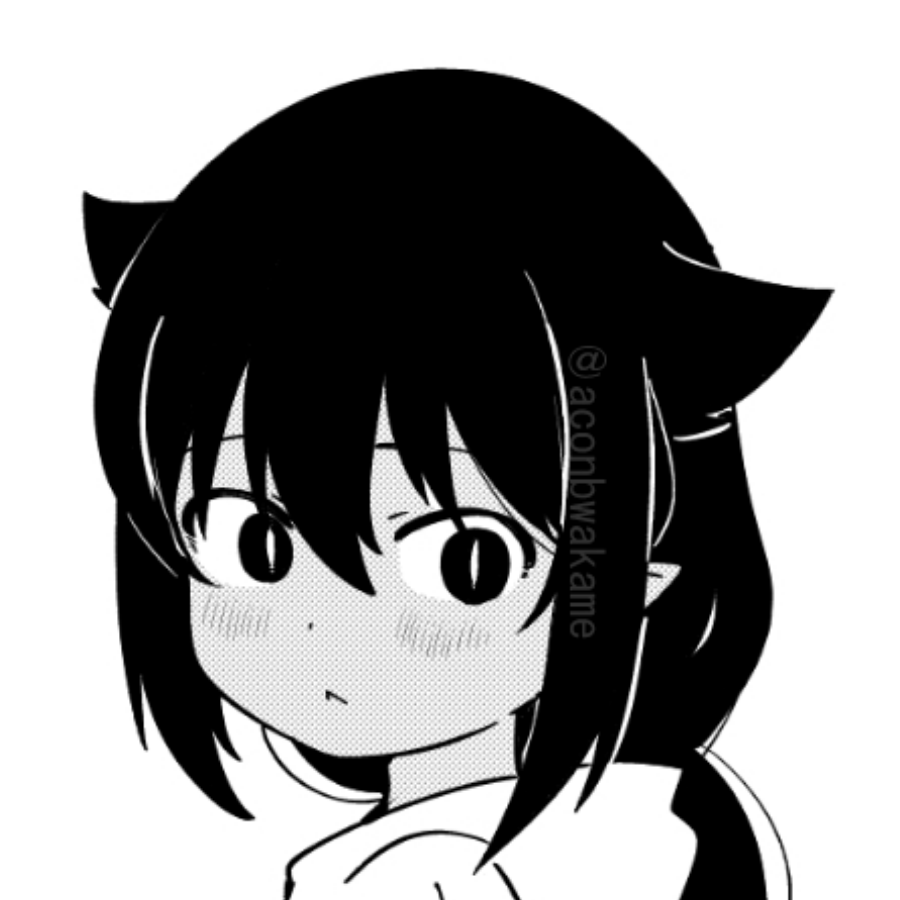 鱼脍
