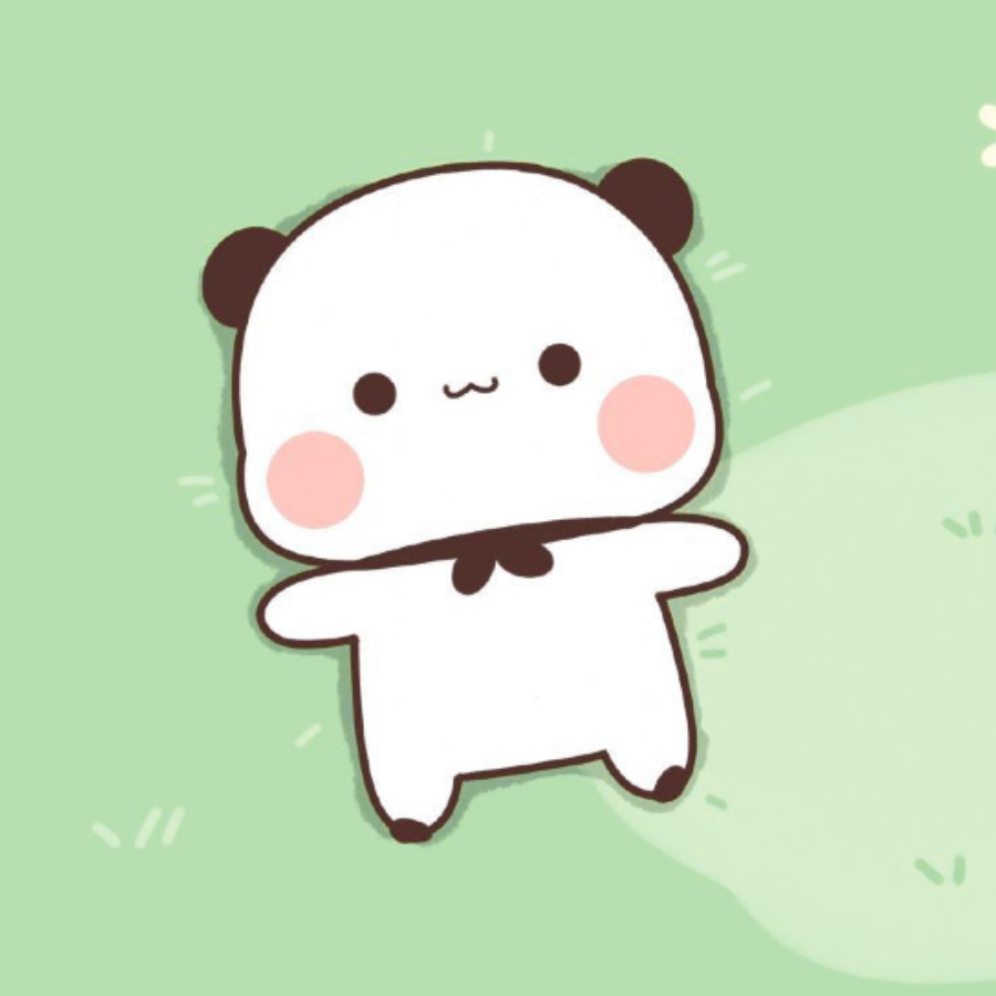 gdftt