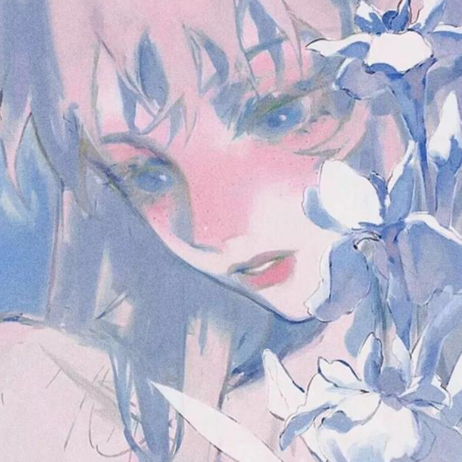 小雪是小姐姐