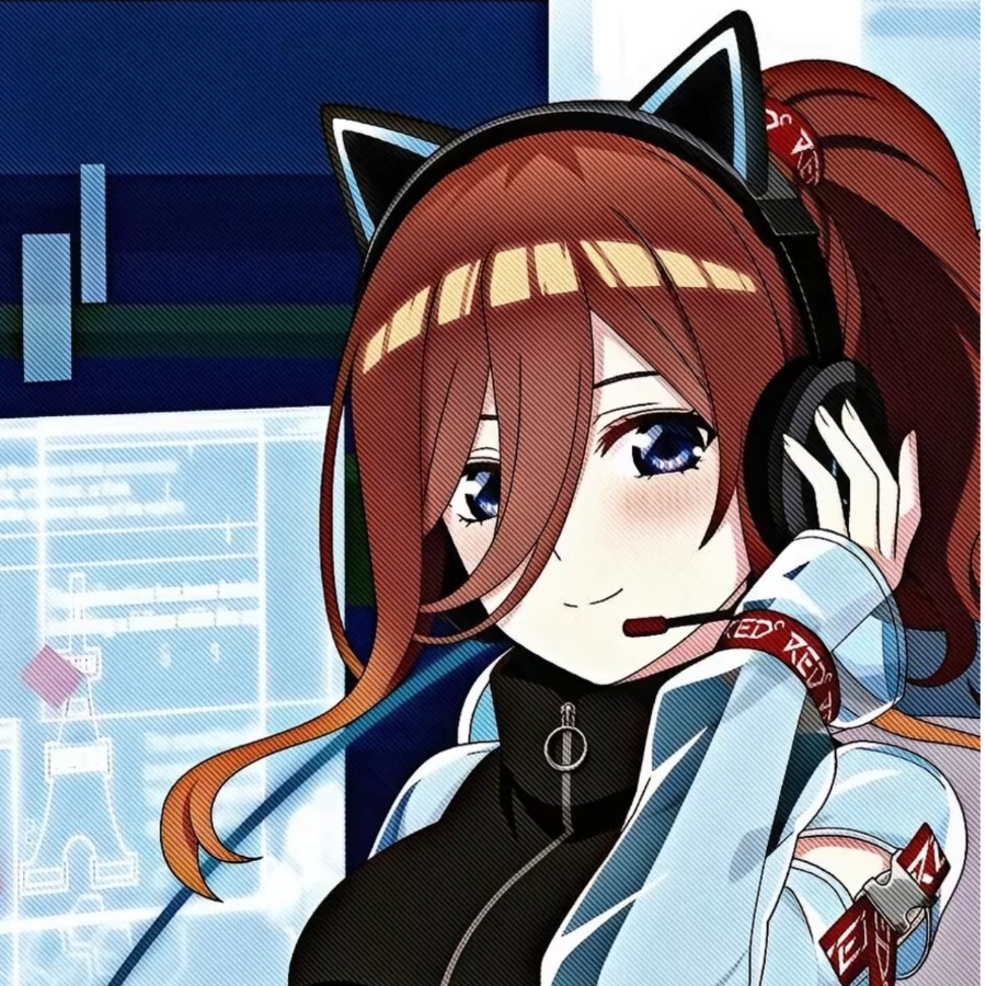 墨韵