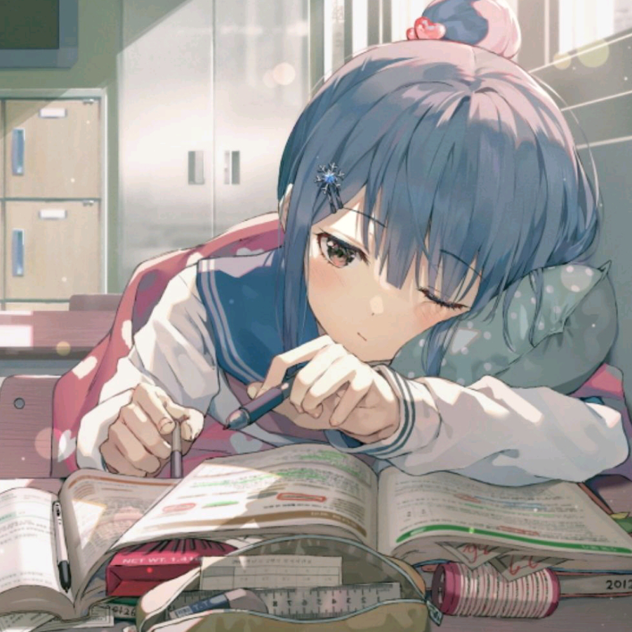 鹿枫.