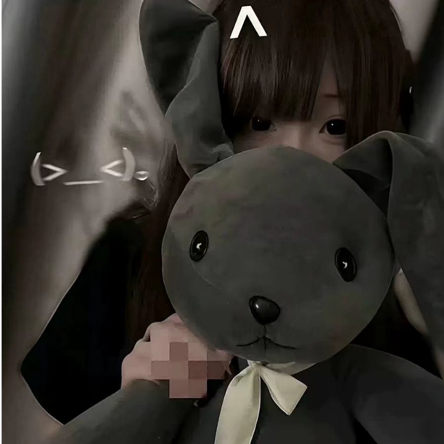 小鱼