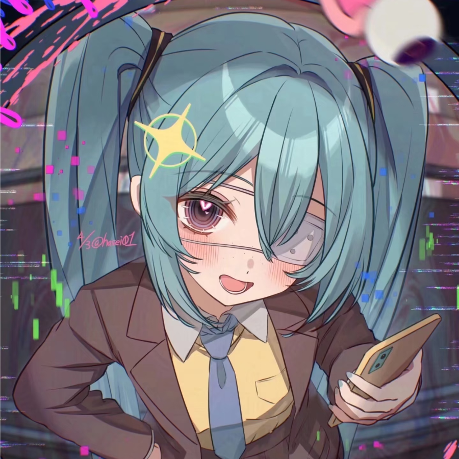 代号O-026蝶之梦