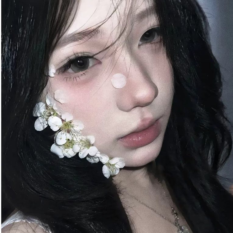 郁词