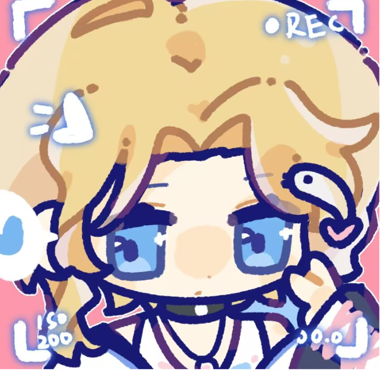 伊卡克斯