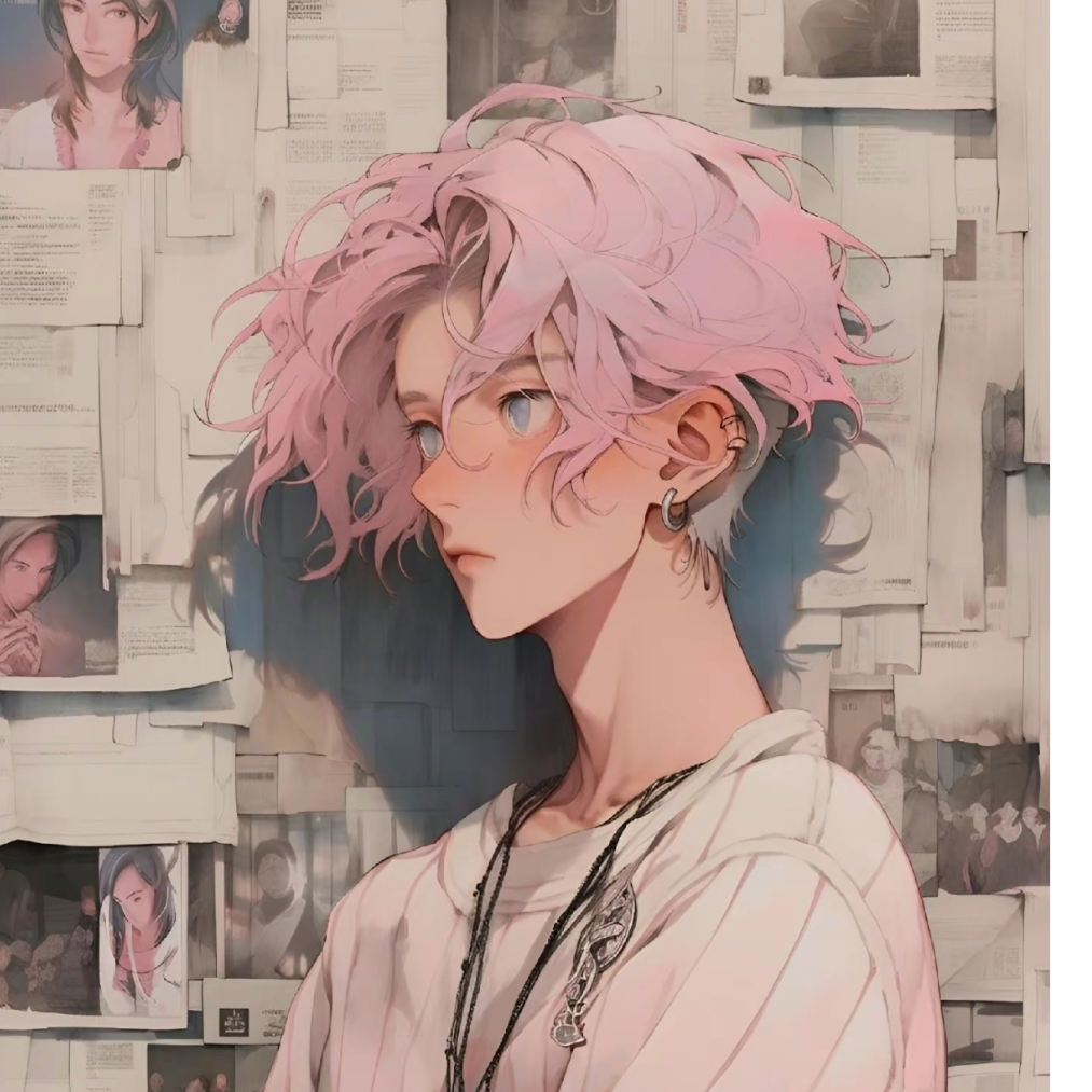 苏幕遮