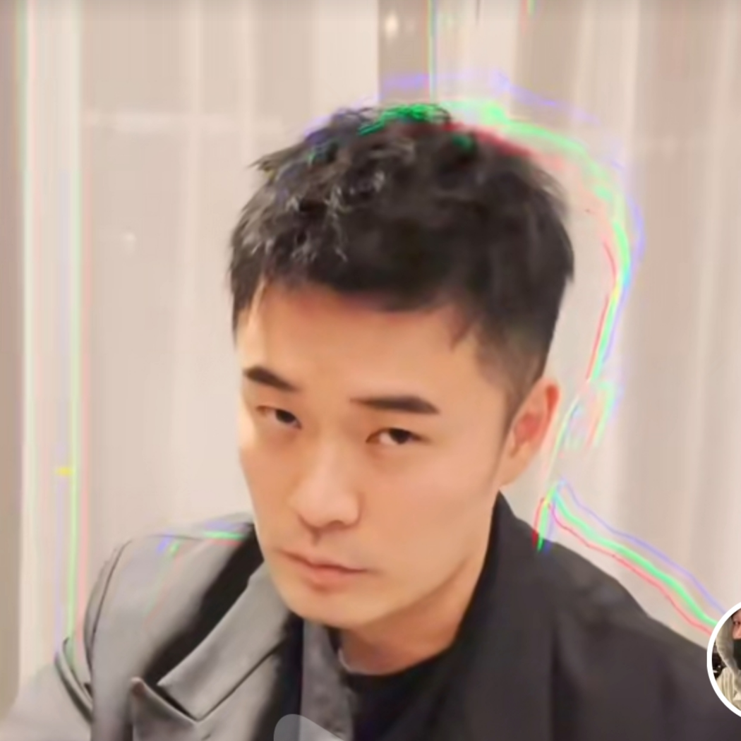 德德