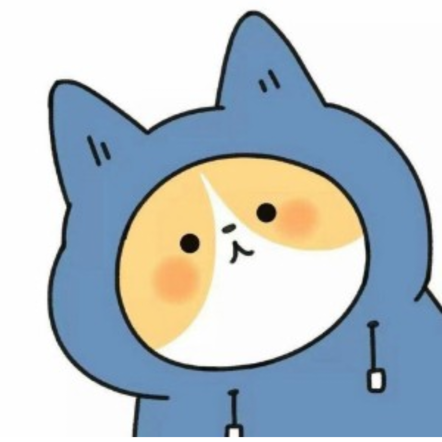 灰灰灰