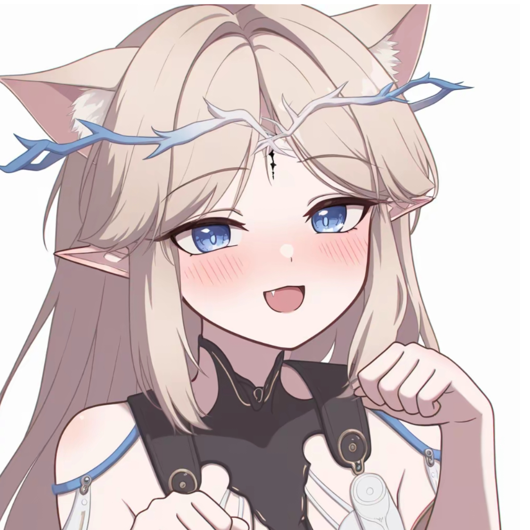 nanami